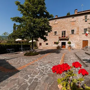  Alloggio per agriturismo Relais Parco Fiorito&spa - Agriturismo, Ristorante E Fattoria Didattica
