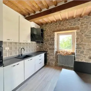  Ferienhaus Raggio Di Sole