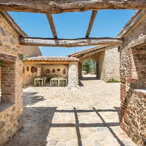  Bauernhof Casalino18
