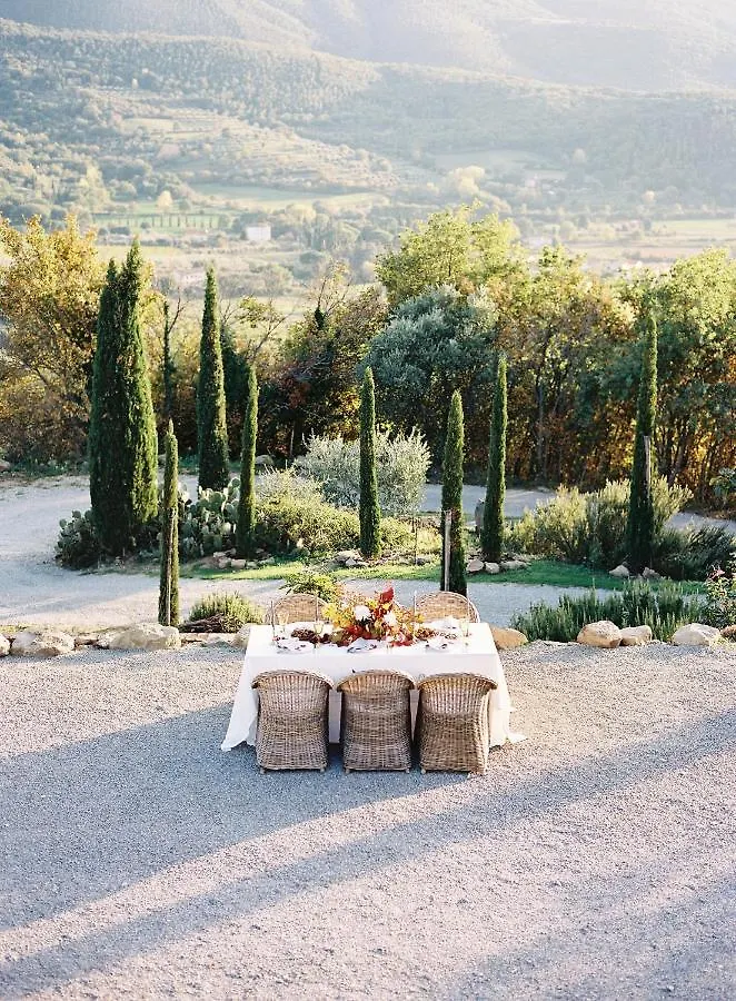 Privatunterkunft Villa Montanare Cortona