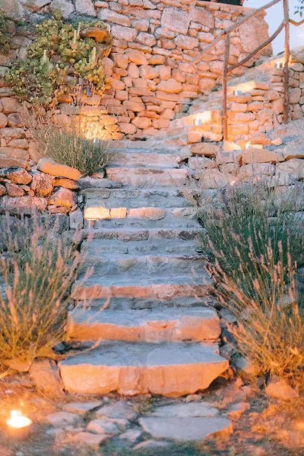 Homestay Villa Montanare Cortona Italy